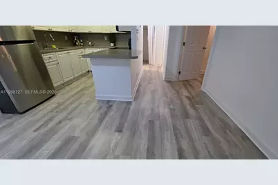 3090 Coral Springs Dr #1, Coral Springs, FL 33065 - Photo 1