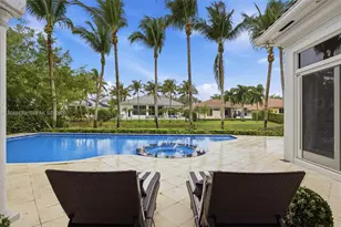 611 Sweet Bay Ave, Plantation, FL 33324 - Photo 1