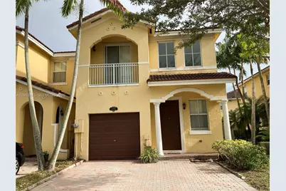 14956 SW 8th Ln, Miami, FL 33194 - Photo 1