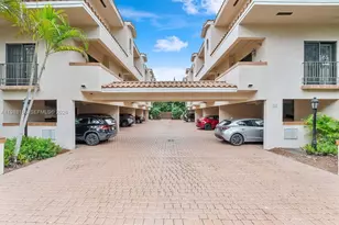 231 Majorca Ave, Coral Gables, FL 33134 - Photo 1