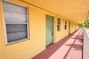 4081 N Dixie Hwy, Oakland Park, FL 33334 - Photo 1