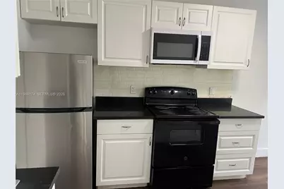 2118 N 19th Ave #1-4 -R, Hollywood, FL 33020 - Photo 1