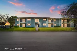19800 SW 103rd Ct, Cutler Bay, FL 33157 - Photo 1
