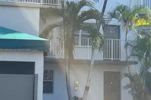 7510 SW 152nd Ave, Miami, FL 33193 - Photo 1