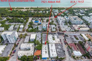 7921 Abbott Ave, Miami Beach, FL 33141 - Photo 1
