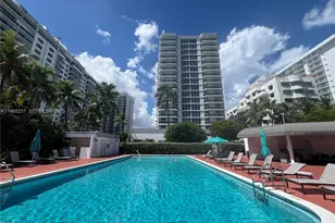 2401 Collins Ave, Miami Beach, FL 33140 - Photo 1