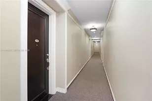 1805 Ponce de Leon Blvd, Coral Gables, FL 33134 - Photo 1
