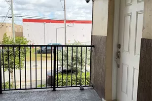 1550 W 7th Ct, Hialeah, FL 33010 - Photo 1