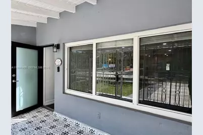1128 SW 21st Ave, Miami, FL 33135 - Photo 1