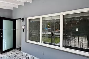 1128 SW 21st Ave, Miami, FL 33135 - Photo 1