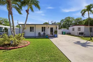 3140 NW 97th St, Miami, FL 33147 - Photo 1