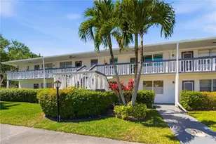 199 Prescott J, Deerfield Beach, FL 33442 - Photo 1