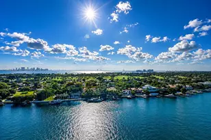 5600 Collins Ave, Miami Beach, FL 33140 - Photo 1