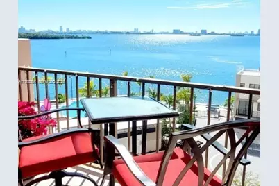 1800 NE 114th St #705, Miami, FL 33181 - Photo 1