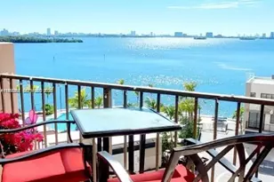1800 NE 114th St, Miami, FL 33181 - Photo 1