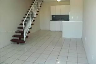 3901 SW 109th Ave, Miami, FL 33165 - Photo 1