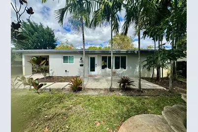1351 SW 32nd St #n/a, Fort Lauderdale, FL 33315 - Photo 1
