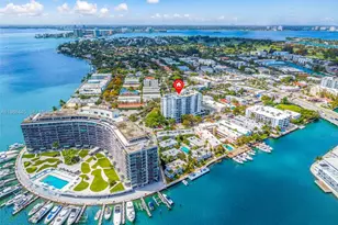 6900 Bay Dr, Miami Beach, FL 33141 - Photo 1