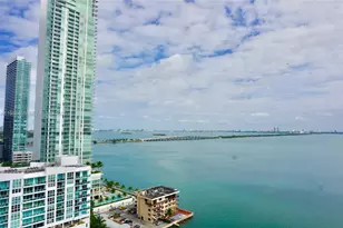 601 NE 27th St, Miami, FL 33137 - Photo 1