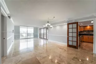 6039 Collins Ave, Miami Beach, FL 33140 - Photo 1