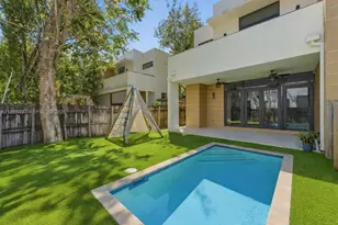 3407 Day Ave, Miami, FL 33133 - Photo 1