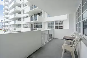 100 Lincoln Rd, Miami Beach, FL 33139 - Photo 1
