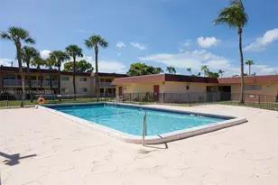 850 E Commercial Blvd, Oakland Park, FL 33334 - Photo 1