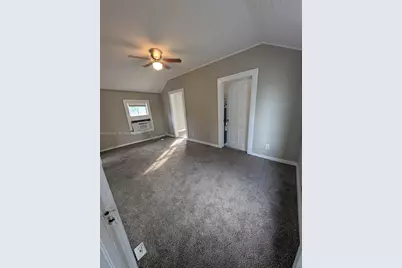 700 Boston Ave #Apt B, Fort Pierce, FL 34950 - Photo 1