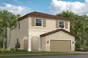 2750 SE 25th Ct, Homestead, FL 33034 - Photo 1