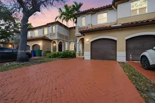 12709 SW 50th St, Miramar, FL 33027 - Photo 1
