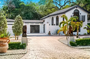 1730 NE 137th Terrace, North Miami, FL 33181 - Photo 1