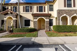 3213 SE 6th St, Homestead, FL 33033 - Photo 1