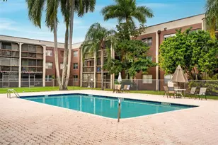 7000 Nova Dr, Davie, FL 33317 - Photo 1