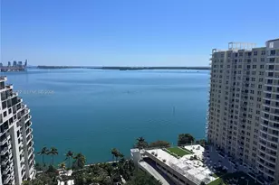 520 Brickell Key Dr, Miami, FL 33131 - Photo 1