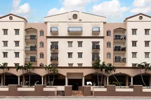 5271 SW 8th St, Miami, FL 33134 - Photo 1