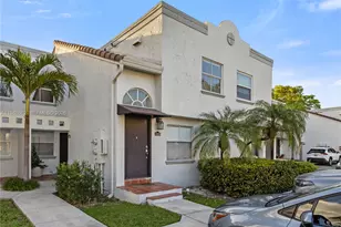 4868 NW 97th Ct, Doral, FL 33178 - Photo 1