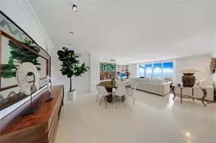 200 Ocean Ln Dr, Key Biscayne, FL 33149 - Photo 1