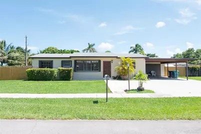 18900 SW 313th St, Homestead, FL 33030 - Photo 1
