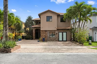 14888 SW 140th St, Miami, FL 33196 - Photo 1
