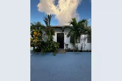 2900 W Flagler St #6, Miami, FL 33135 - Photo 1