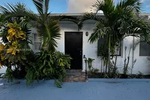 2900 W Flagler St, Miami, FL 33135 - Photo 1