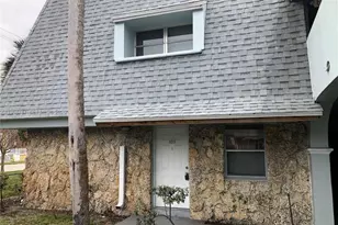 4251 NW 5th St, Plantation, FL 33317 - Photo 1