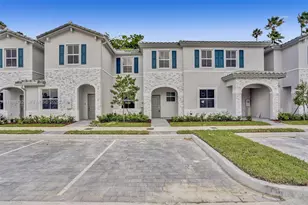 [Address not provided], Homestead, FL 33035 - Photo 1