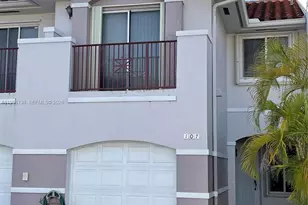 10240 SW 154th Cir Ct, Miami, FL 33196 - Photo 1