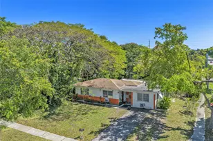 1300 NE 137th St, North Miami, FL 33161 - Photo 1