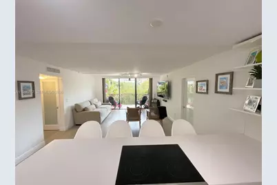101 Ocean Lane Dr #304, Key Biscayne, FL 33149 - Photo 1