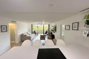 101 Ocean Ln Dr, Key Biscayne, FL 33149 - Photo 1