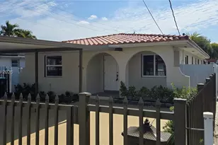 191 NW 60th Ave, Miami, FL 33126 - Photo 1