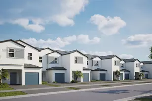 35871 SW 178th Ct, Miami, FL 33034 - Photo 1
