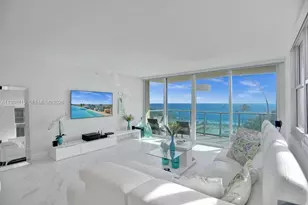 2501 S Ocean Dr, Hollywood, FL 33019 - Photo 1